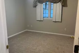 772 Hidden Oak Trail, Hobart, IN 46342 - Photo 16