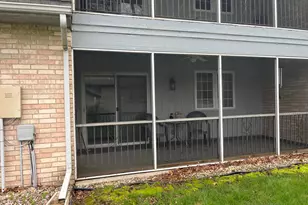 772 Hidden Oak Trail, Hobart, IN 46342 - Photo 22