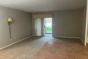 772 Hidden Oak Trail, Hobart, IN 46342 - Photo 6