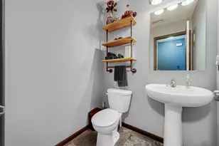13948 Paramount Way, Cedar Lake, IN 46303 - Photo 8