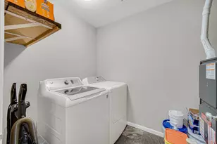 13948 Paramount Way, Cedar Lake, IN 46303 - Photo 14