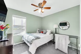 13948 Paramount Way, Cedar Lake, IN 46303 - Photo 12