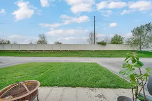 13948 Paramount Way, Cedar Lake, IN 46303 - Photo 16