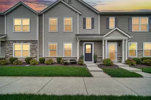 13948 Paramount Way, Cedar Lake, IN 46303 - Photo 2