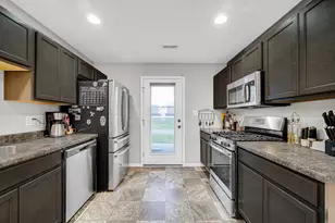 13948 Paramount Way, Cedar Lake, IN 46303 - Photo 6