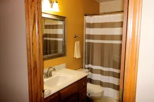 3737 Jewett Ave, Highland, IN 46322 - Photo 12