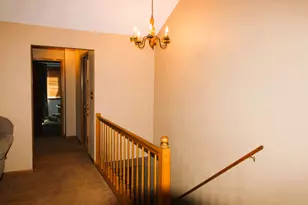 3737 Jewett Ave, Highland, IN 46322 - Photo 16