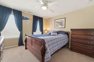 302 E 130th Ln, Crown Point, IN 46307 - Photo 24