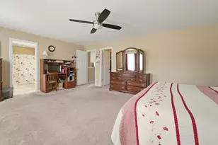 302 E 130th Ln, Crown Point, IN 46307 - Photo 20