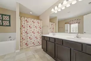 302 E 130th Ln, Crown Point, IN 46307 - Photo 22