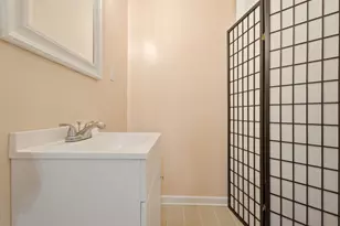 302 E 130th Ln, Crown Point, IN 46307 - Photo 32