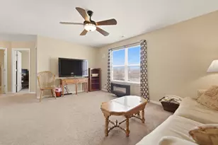 302 E 130th Ln, Crown Point, IN 46307 - Photo 18