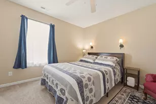 302 E 130th Ln, Crown Point, IN 46307 - Photo 26