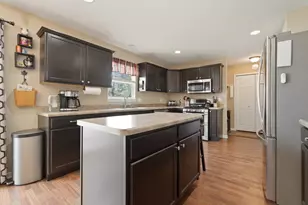 302 E 130th Ln, Crown Point, IN 46307 - Photo 10