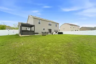 302 E 130th Ln, Crown Point, IN 46307 - Photo 38