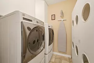 302 E 130th Ln, Crown Point, IN 46307 - Photo 28
