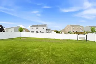 302 E 130th Ln, Crown Point, IN 46307 - Photo 36