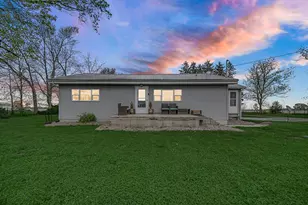 2232 W 1650 S, Hanna, IN 46340 - Photo 2