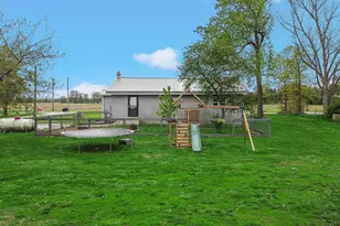 2232 W 1650 S, Hanna, IN 46340 - Photo 38