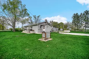 2232 W 1650 S, Hanna, IN 46340 - Photo 34