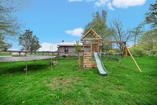 2232 W 1650 S, Hanna, IN 46340 - Photo 32