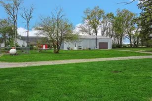 2232 W 1650 S, Hanna, IN 46340 - Photo 40