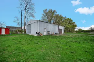 2232 W 1650 S, Hanna, IN 46340 - Photo 24