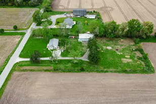 2232 W 1650 S, Hanna, IN 46340 - Photo 36