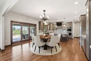 2800 W 133rd Ln, Crown Point, IN 46307 - Photo 12