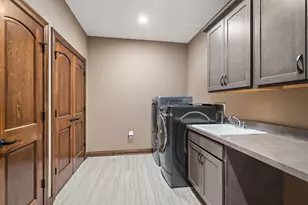2800 W 133rd Ln, Crown Point, IN 46307 - Photo 30