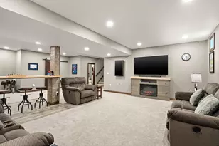 2800 W 133rd Ln, Crown Point, IN 46307 - Photo 46