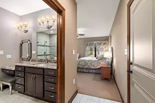 2800 W 133rd Ln, Crown Point, IN 46307 - Photo 26