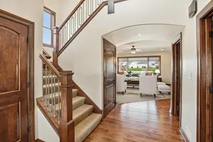 2800 W 133rd Ln, Crown Point, IN 46307 - Photo 6