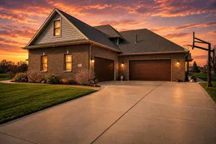 2800 W 133rd Ln, Crown Point, IN 46307 - Photo 4