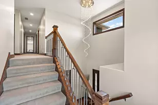 2800 W 133rd Ln, Crown Point, IN 46307 - Photo 32