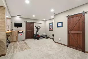 2800 W 133rd Ln, Crown Point, IN 46307 - Photo 50