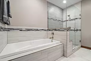 2800 W 133rd Ln, Crown Point, IN 46307 - Photo 28