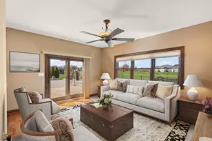 2800 W 133rd Ln, Crown Point, IN 46307 - Photo 22