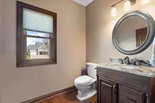 2800 W 133rd Ln, Crown Point, IN 46307 - Photo 24