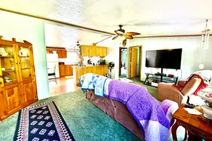 7174 N 725 W, Winamac, IN 46996 - Photo 10