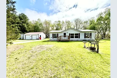 7174 N 725 W, Winamac, IN 46996 - Photo 1