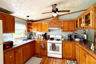 7174 N 725 W, Winamac, IN 46996 - Photo 6