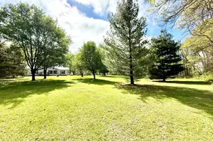 7174 N 725 W, Winamac, IN 46996 - Photo 2