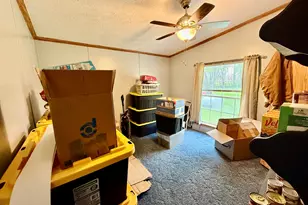 7174 N 725 W, Winamac, IN 46996 - Photo 12