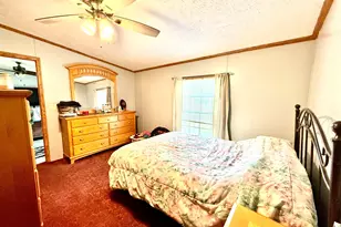 7174 N 725 W, Winamac, IN 46996 - Photo 14