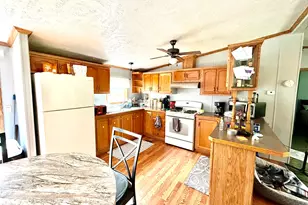 7174 N 725 W, Winamac, IN 46996 - Photo 8