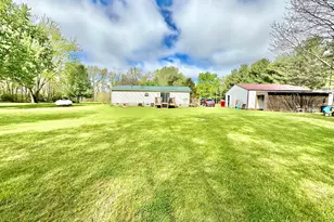7174 N 725 W, Winamac, IN 46996 - Photo 4