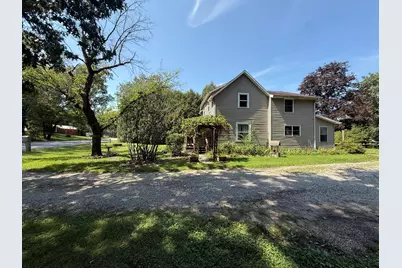 10140 E State Road 10, Culver, IN 46511 - Photo 16