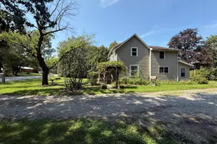 10140 E State Road 10, Culver, IN 46511 - Photo 16