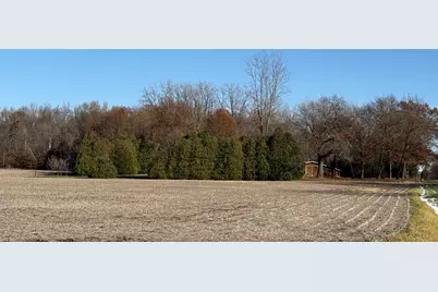 10140 E State Road 10, Culver, IN 46511 - Photo 8